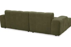 Clearance Loungebank Cantonada Elementen Banken|Loungebanken