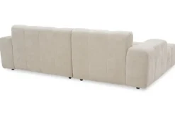 Clearance Loungebank Cantonada Elementen Banken|Loungebanken