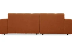 Clearance Loungebank Cantonada Elementen Banken|Loungebanken