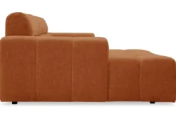 Clearance Loungebank Cantonada Elementen Banken|Loungebanken