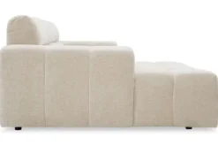 Clearance Loungebank Cantonada Elementen Banken|Loungebanken