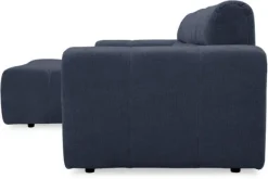 Clearance Loungebank Cantonada Elementen Banken|Loungebanken