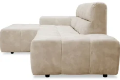 Elementen Banken|Loungebanken-Kenzo Loungebank Cantonada