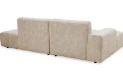 Elementen Banken|Loungebanken-Kenzo Loungebank Cantonada