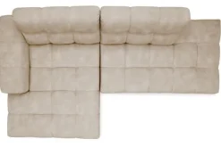 Elementen Banken|Loungebanken-Kenzo Loungebank Cantonada