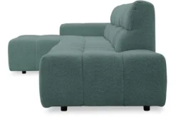 Elementen Banken|Loungebanken-Kenzo Loungebank Cantonada