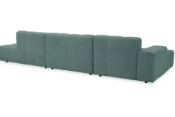 Elementen Banken|Loungebanken-Kenzo Loungebank Cantonada