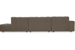 Elementen Banken|Loungebanken-Kenzo Loungebank Cantonada