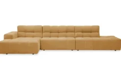 Elementen Banken|Loungebanken-Kenzo Loungebank Cantonada