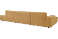 Elementen Banken|Loungebanken-Kenzo Loungebank Cantonada