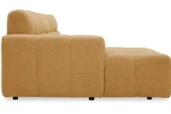 Elementen Banken|Loungebanken-Kenzo Loungebank Cantonada