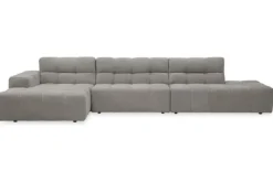 Elementen Banken|Loungebanken-Kenzo Loungebank Cantonada