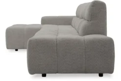 Elementen Banken|Loungebanken-Kenzo Loungebank Cantonada