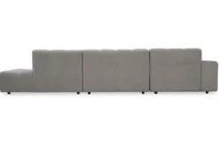 Elementen Banken|Loungebanken-Kenzo Loungebank Cantonada