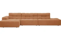 Elementen Banken|Loungebanken-Kenzo Loungebank Cantonada