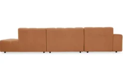 Elementen Banken|Loungebanken-Kenzo Loungebank Cantonada