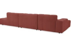 Elementen Banken|Loungebanken-Kenzo Loungebank Cantonada