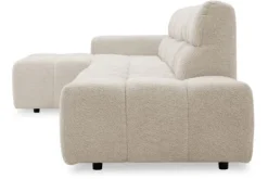 Elementen Banken|Loungebanken-Kenzo Loungebank Cantonada