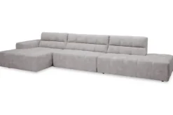 Elementen Banken|Loungebanken-Kenzo Loungebank Cantonada