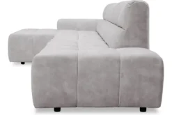 Elementen Banken|Loungebanken-Kenzo Loungebank Cantonada