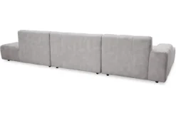 Elementen Banken|Loungebanken-Kenzo Loungebank Cantonada