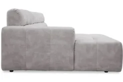 Elementen Banken|Loungebanken-Kenzo Loungebank Cantonada