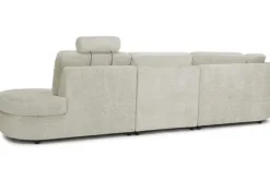 Outlet Loungebank Cassidy Ronde Banken|Loungebanken