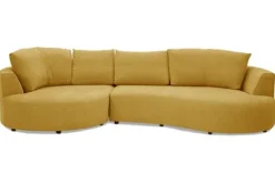 Hot Loungebank Celestial Ronde Banken|Loungebanken