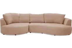 Hot Loungebank Celestial Ronde Banken|Loungebanken