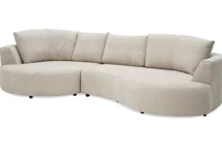 Hot Loungebank Celestial Ronde Banken|Loungebanken