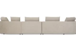 Hot Loungebank Celestial Ronde Banken