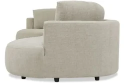 Sale Loungebank Celestial Ronde Banken|Loungebanken