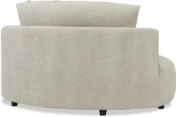 Sale Loungebank Celestial Ronde Banken|Loungebanken