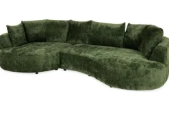 Best Loungebank Celestial Elementen Banken|Ronde Banken