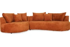 Loungebanken-Dutch Luxury Style Loungebank Celestial