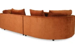 Loungebanken-Dutch Luxury Style Loungebank Celestial