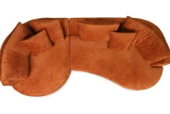 Loungebanken-Dutch Luxury Style Loungebank Celestial