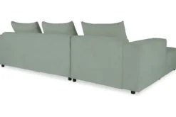 Loungebanken-Dutch Luxury Style Loungebank  Celestial