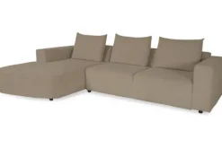 Loungebanken-Dutch Luxury Style Loungebank  Celestial