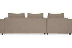 Loungebanken-Dutch Luxury Style Loungebank  Celestial