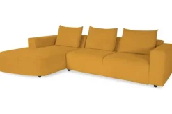 Loungebanken-Dutch Luxury Style Loungebank  Celestial