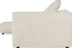 Loungebanken-Dutch Luxury Style Loungebank  Celestial