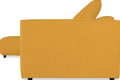 Loungebanken-Dutch Luxury Style Loungebank  Celestial