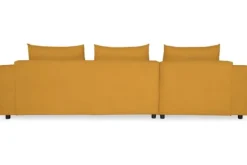 Loungebanken-Dutch Luxury Style Loungebank  Celestial