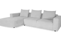 Loungebanken-Dutch Luxury Style Loungebank  Celestial