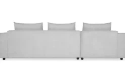 Loungebanken-Dutch Luxury Style Loungebank  Celestial