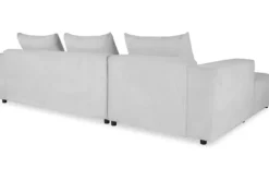 Loungebanken-Dutch Luxury Style Loungebank  Celestial