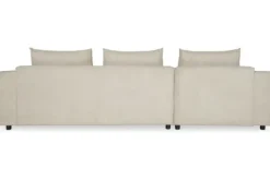 Loungebanken-Dutch Luxury Style Loungebank  Celestial