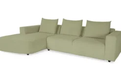 Loungebanken-Dutch Luxury Style Loungebank  Celestial