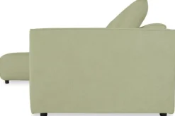 Loungebanken-Dutch Luxury Style Loungebank  Celestial